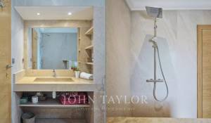 Venta Villa Le Cannet