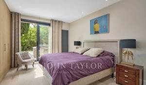 Venta Villa Le Cannet