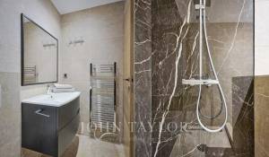 Venta Villa Le Cannet