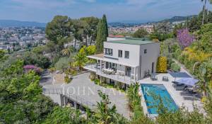 Venta Villa Le Cannet