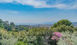 Venta Villa Le Cannet