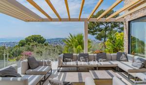 Venta Villa Le Cannet