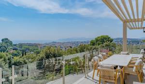 Venta Villa Le Cannet