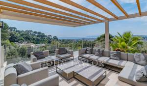Venta Villa Le Cannet
