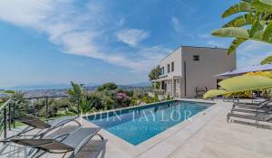 Venta Villa Le Cannet