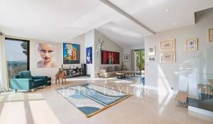Venta Villa Le Cannet