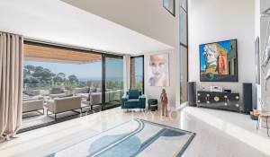 Venta Villa Le Cannet