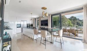 Venta Villa Le Cannet