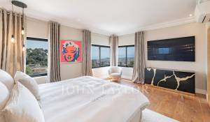 Venta Villa Le Cannet