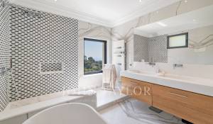 Venta Villa Le Cannet
