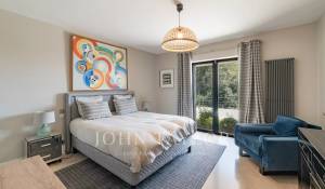 Venta Villa Le Cannet