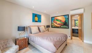 Venta Villa Le Cannet