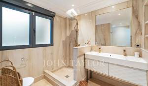 Venta Villa Le Cannet
