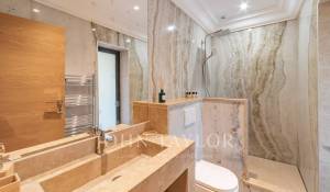 Venta Villa Le Cannet