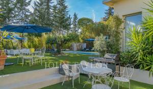 Venta Villa Le Cannet