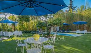 Venta Villa Le Cannet