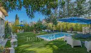 Venta Villa Le Cannet