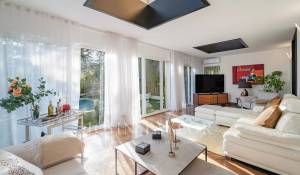 Venta Villa Le Cannet