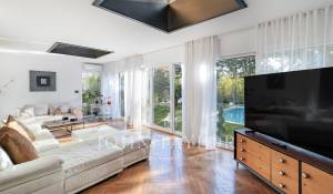 Venta Villa Le Cannet