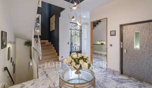 Venta Villa Le Cannet