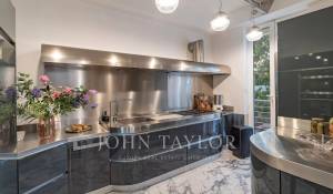 Venta Villa Le Cannet