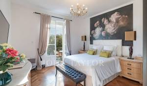 Venta Villa Le Cannet