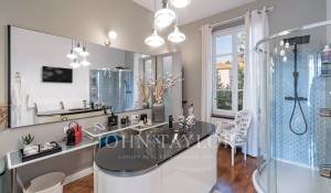 Venta Villa Le Cannet