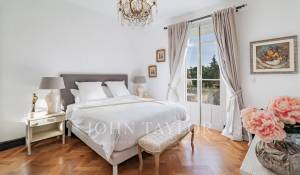 Venta Villa Le Cannet