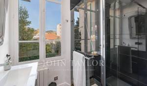 Venta Villa Le Cannet