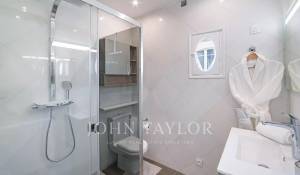 Venta Villa Le Cannet