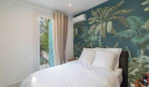 Venta Villa Le Cannet