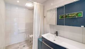 Venta Villa Le Cannet