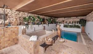 Venta Villa Le Cannet