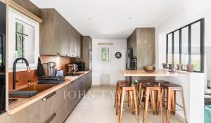 Venta Villa Le Cannet