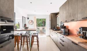 Venta Villa Le Cannet