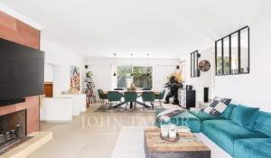 Venta Villa Le Cannet