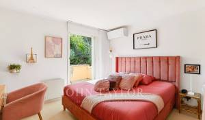 Venta Villa Le Cannet