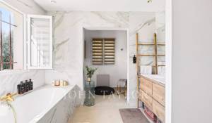 Venta Villa Le Cannet