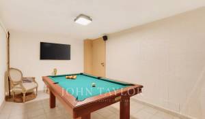 Venta Villa Le Cannet