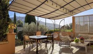 Venta Villa Le Castellet