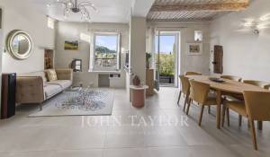 Venta Villa Le Castellet