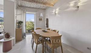 Venta Villa Le Castellet