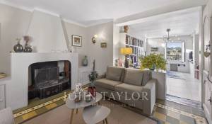 Venta Villa Le Castellet