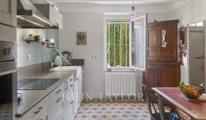 Venta Villa Le Castellet