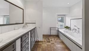 Venta Villa Le Castellet