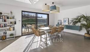 Venta Villa Le Castellet