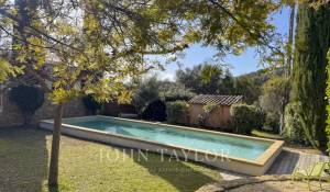 Venta Villa Le Castellet
