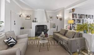 Venta Villa Le Castellet