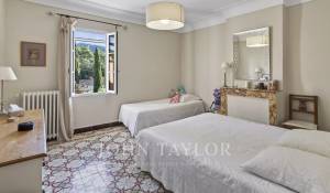 Venta Villa Le Castellet