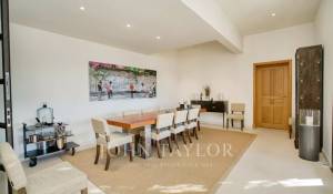 Venta Villa Le Plan-de-la-Tour